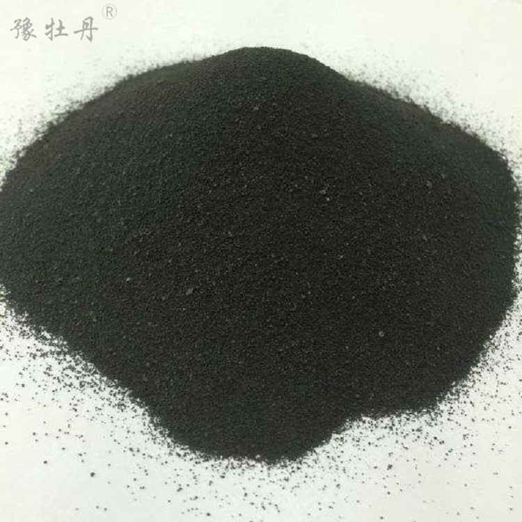 山东粉状活性炭污水处理用的ph值碘值判断 米兰体育·米兰登陆入口-米兰online(中国) 山东粉状活性炭污水处理用的ph值碘值判断 米兰体育·米兰登陆入口-米兰online(中国)
